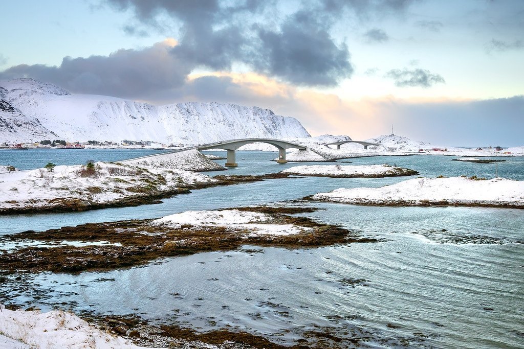 lofoten-islands-bridges-XL.jpg