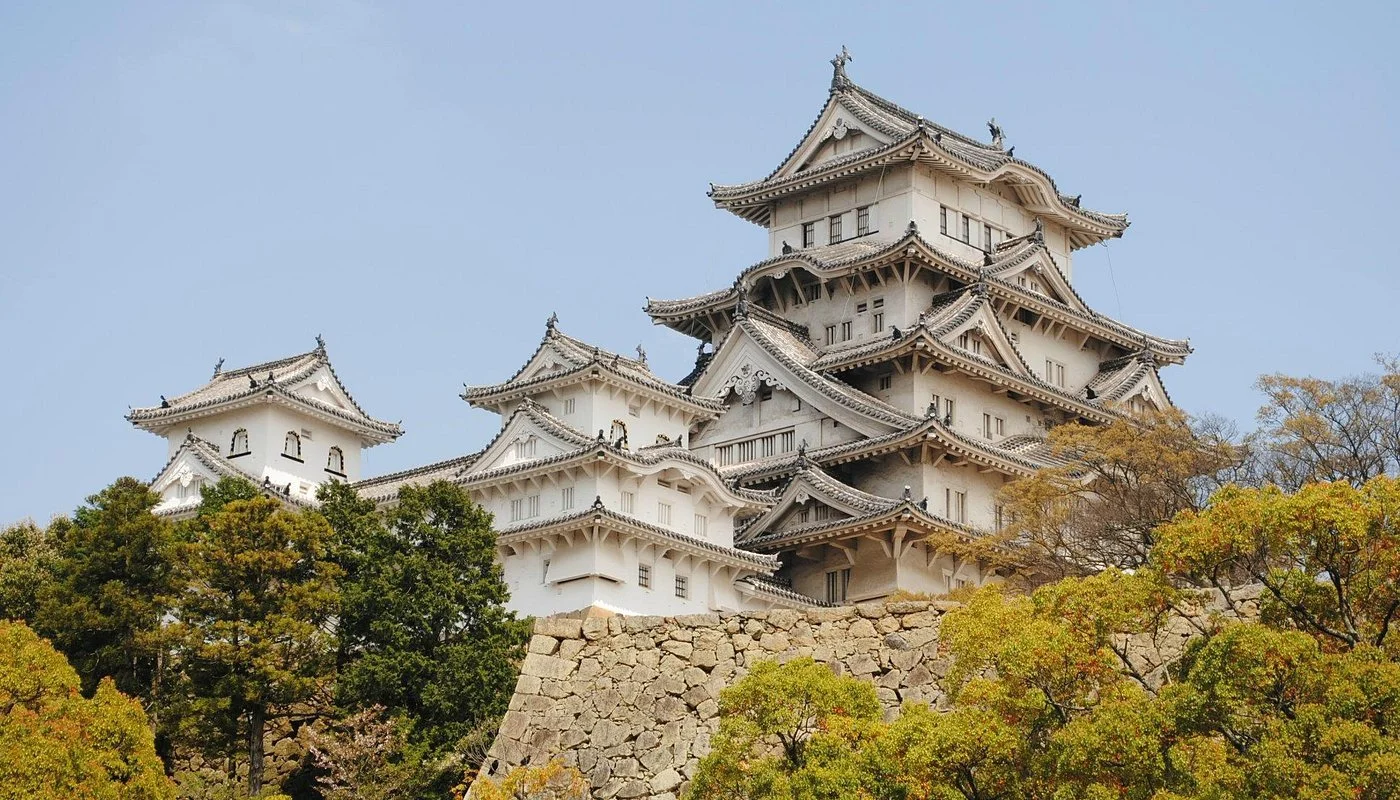 himeji-castle-himeji.jpg