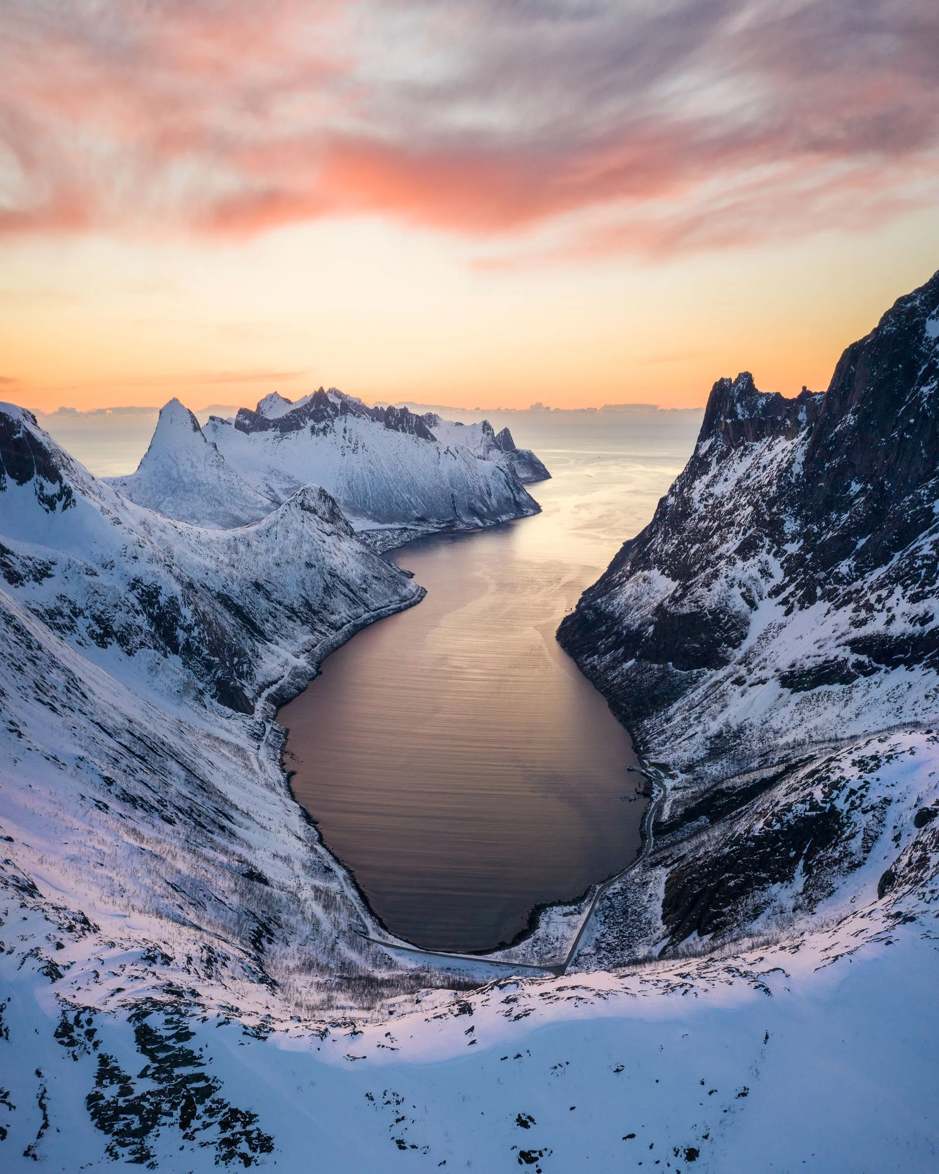 DJI_0909-Pano-Edit-1.jpg