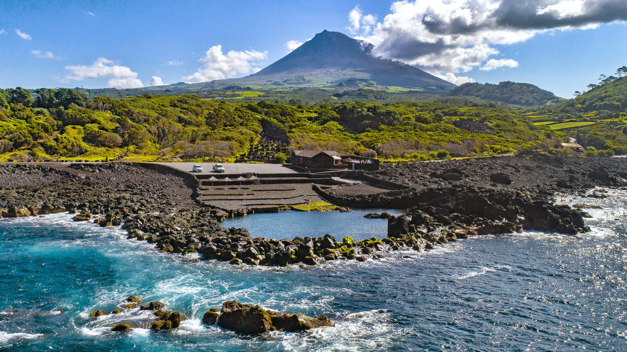 David-Rodrigues-Ilha-do-Pico-natural-pools-piscinas-naturais-da-Criacao-Velha-scaled copy.jpg