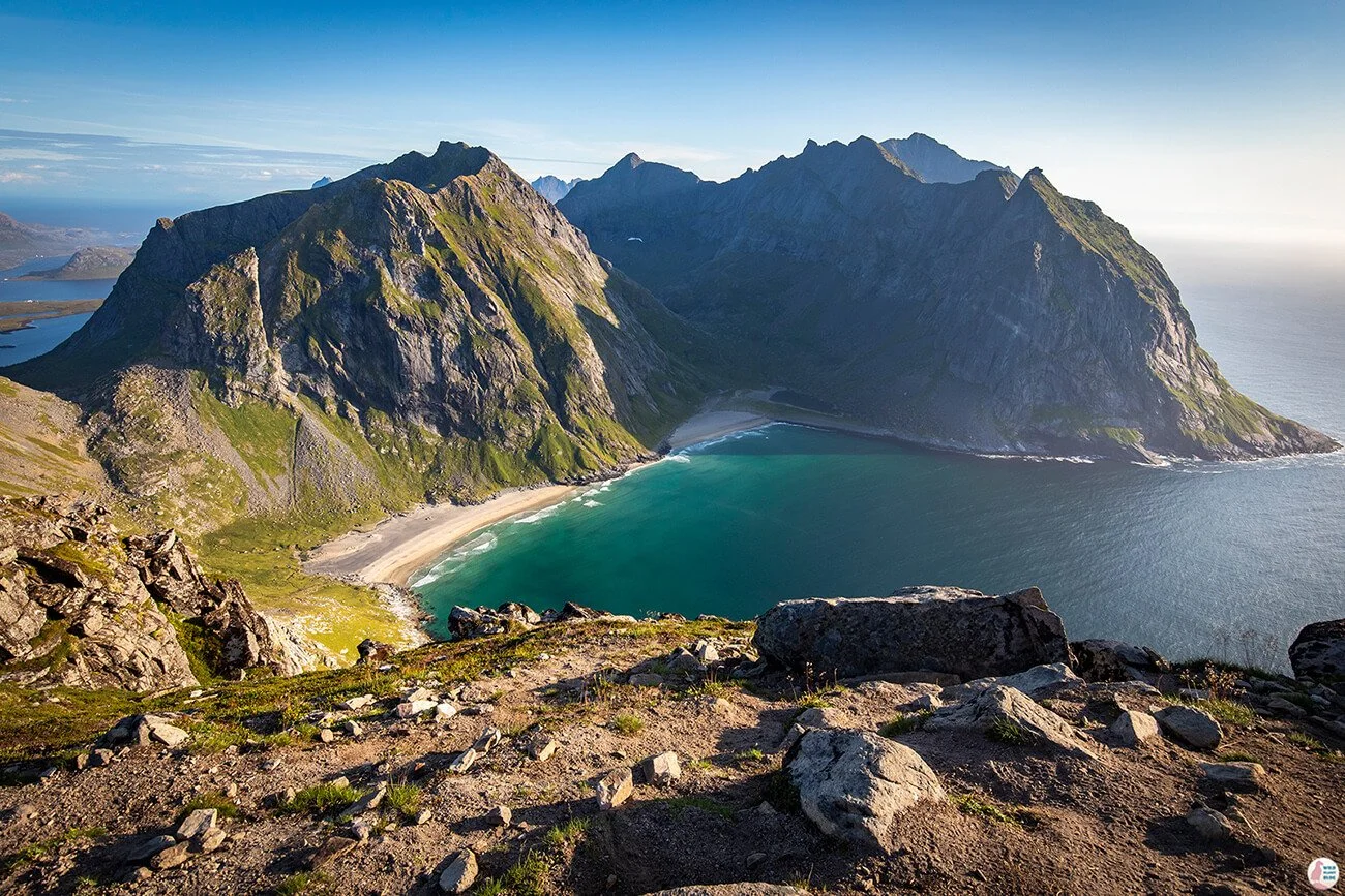 norway-lofoten-ryten-main.jpg