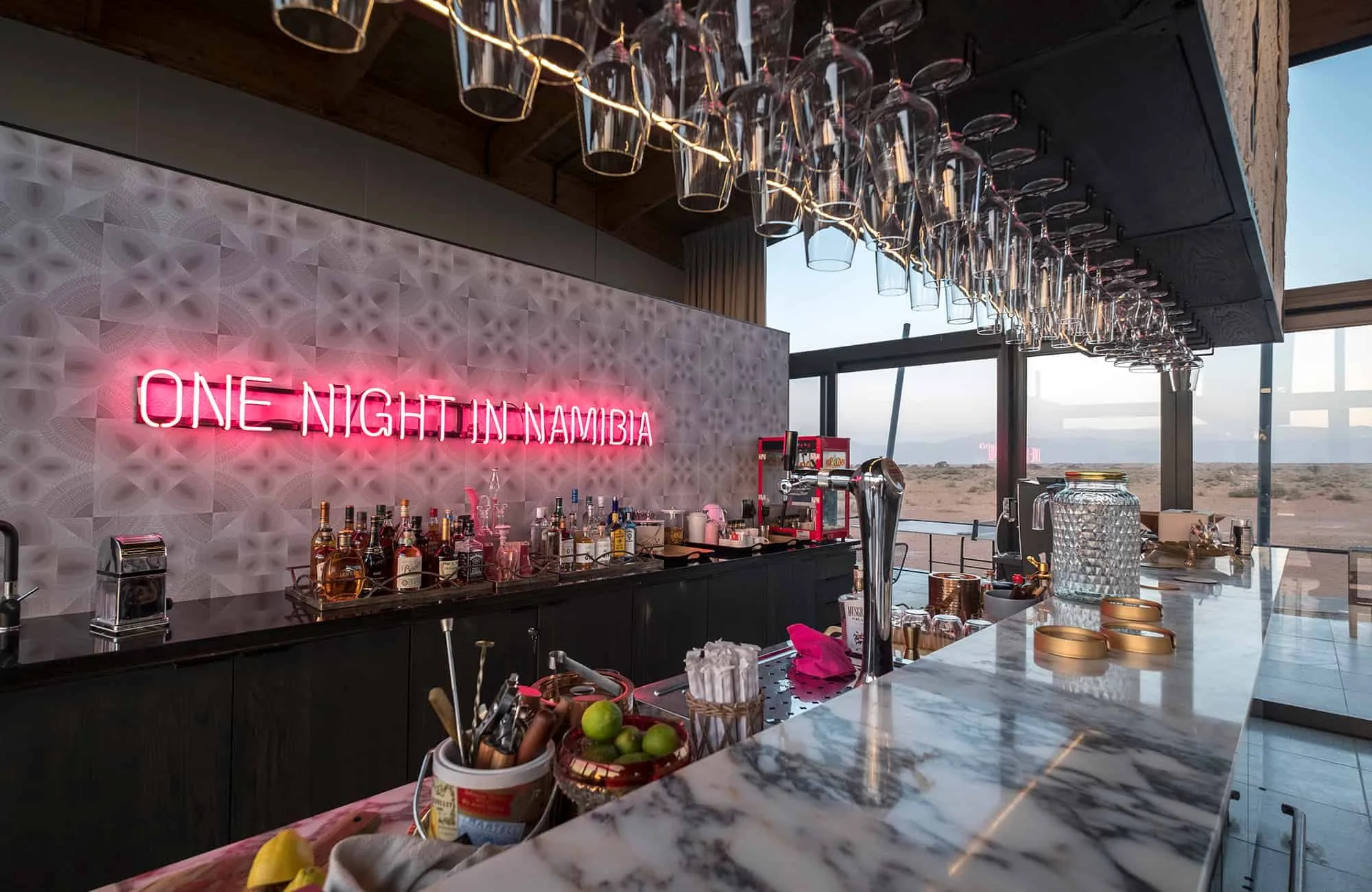 The Desert Grace (9).jpg