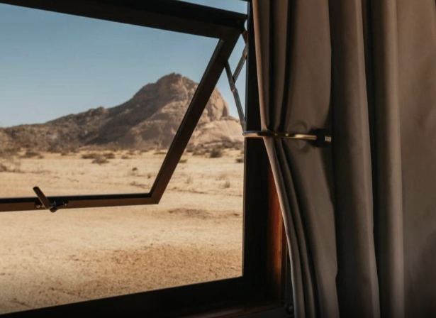 Знімок екрана 2026-02-09 193048.png