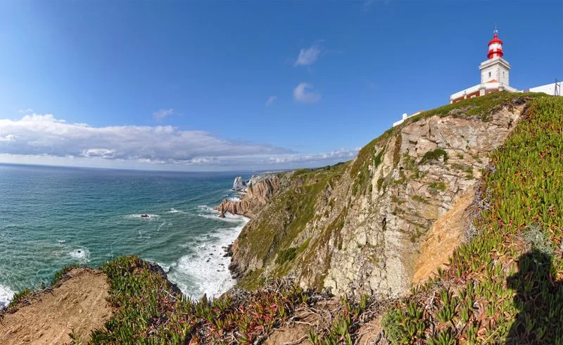 Cabo-da-Roca.jpg
