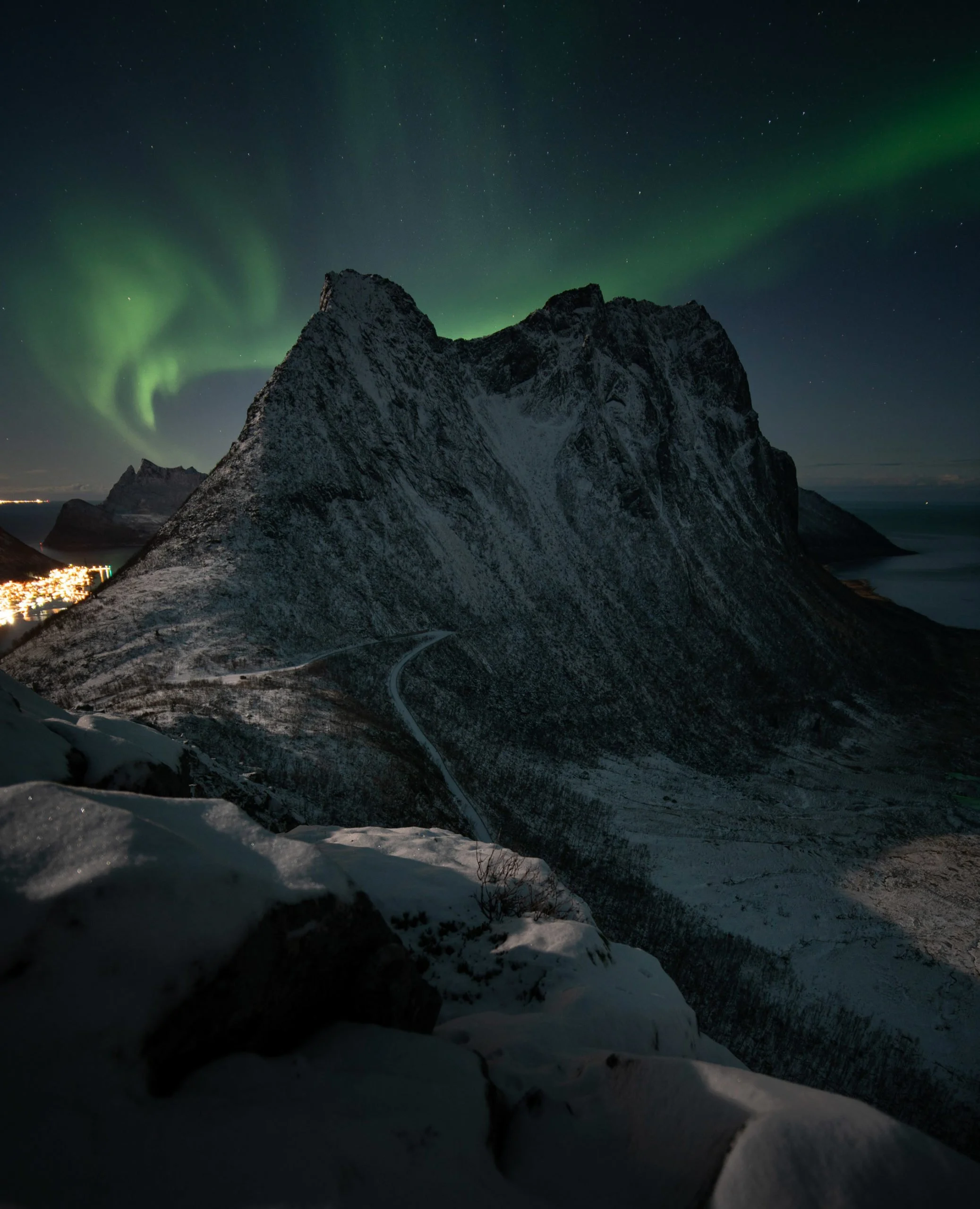 VirgilReglioni-Krokelvvatnet-2-scaled.jpg
