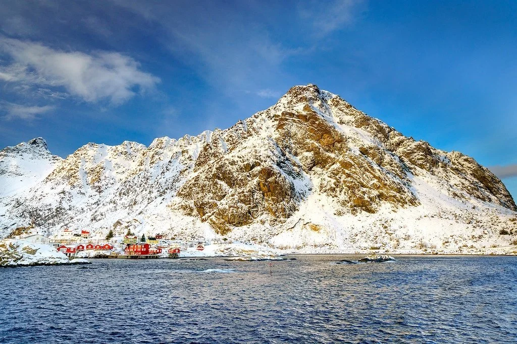 lofoten-village-a-XL.jpg