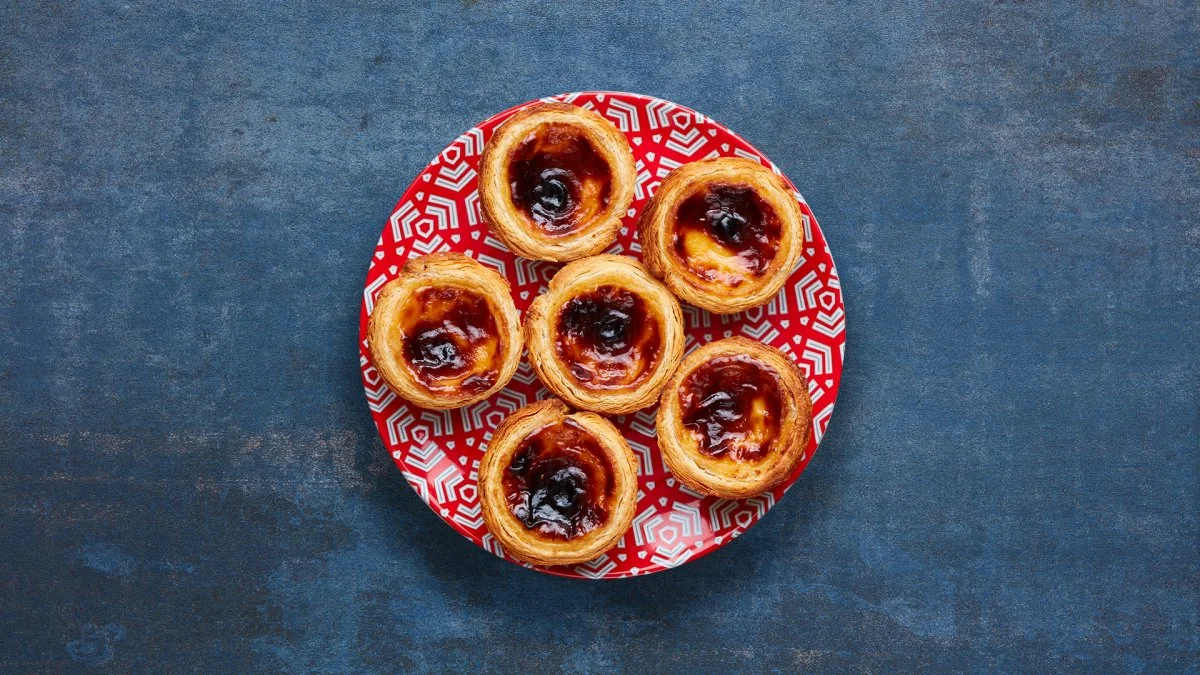NANDO'S_BLUE_METALLIC_PASTEL_DE_NATA_X6_1920x1080_JUL23.jpg