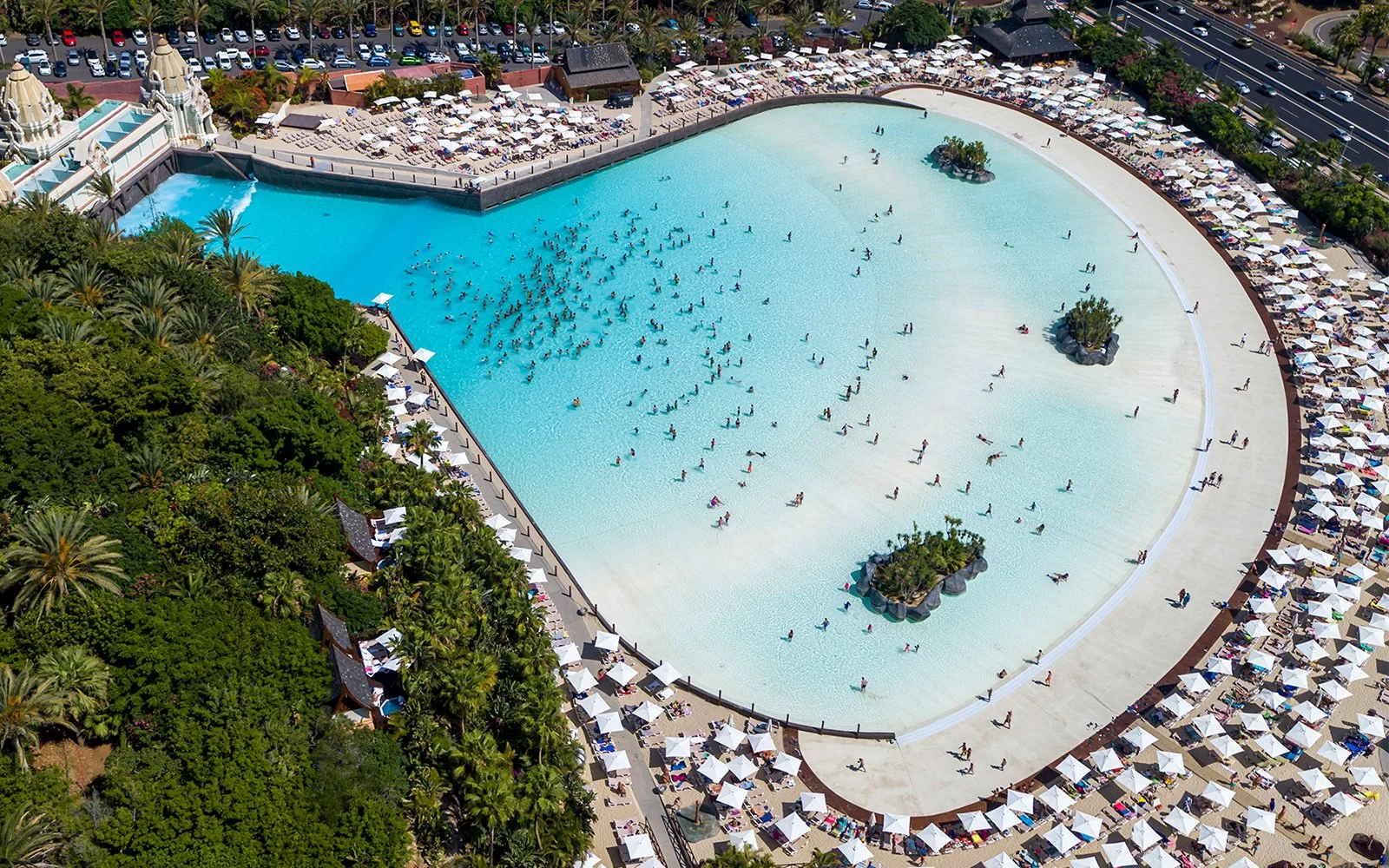 538d59f52acff381015c13bd243ebc6d-10768-tenerife-siam-park-skip-the-line-tickets-02.jpg