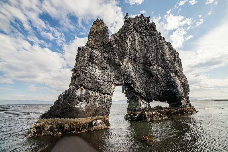 hvitserkur-800x533 copy.jpg