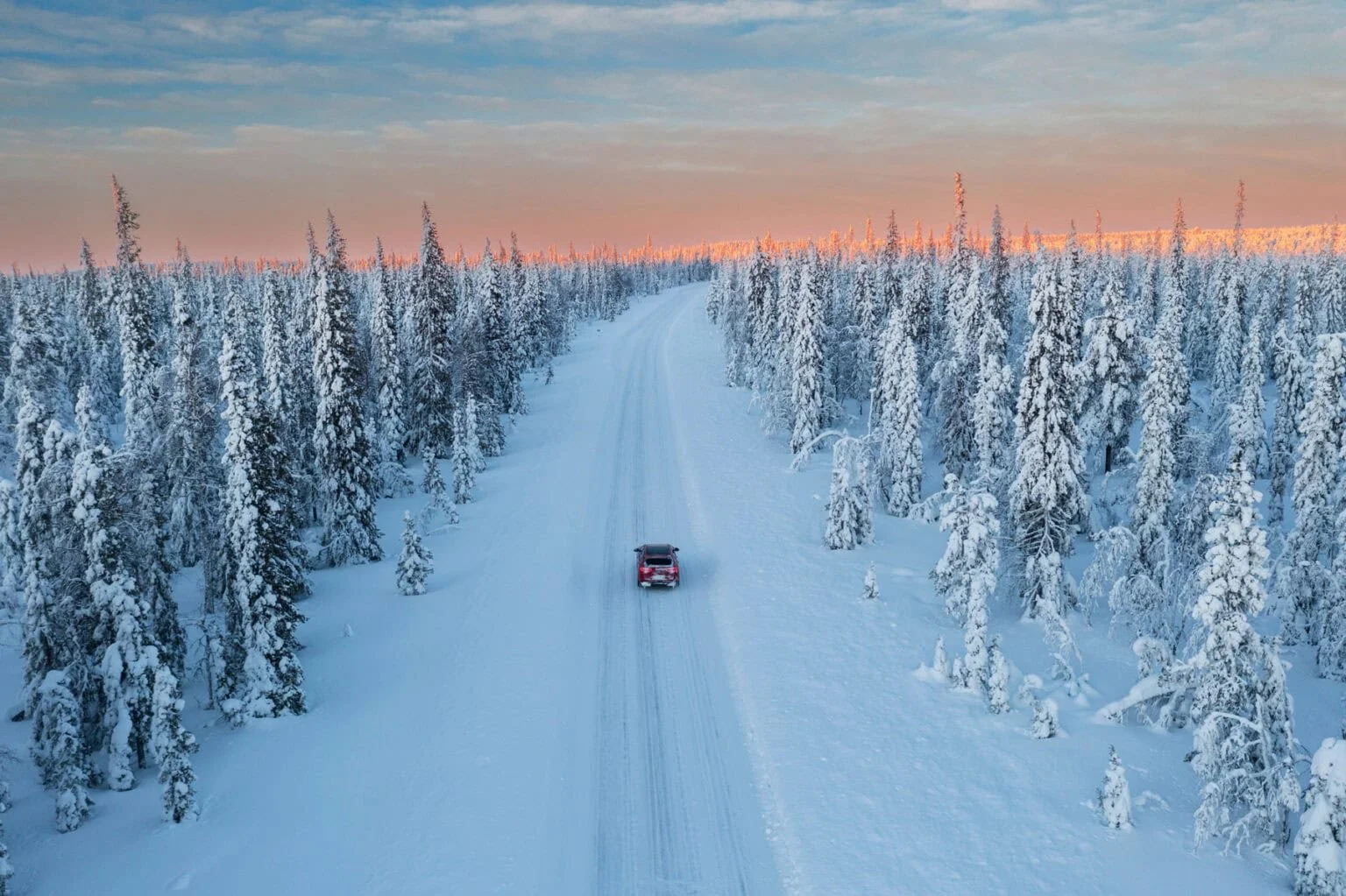 Road-trip-swedish-lapland-1536x1023.jpg