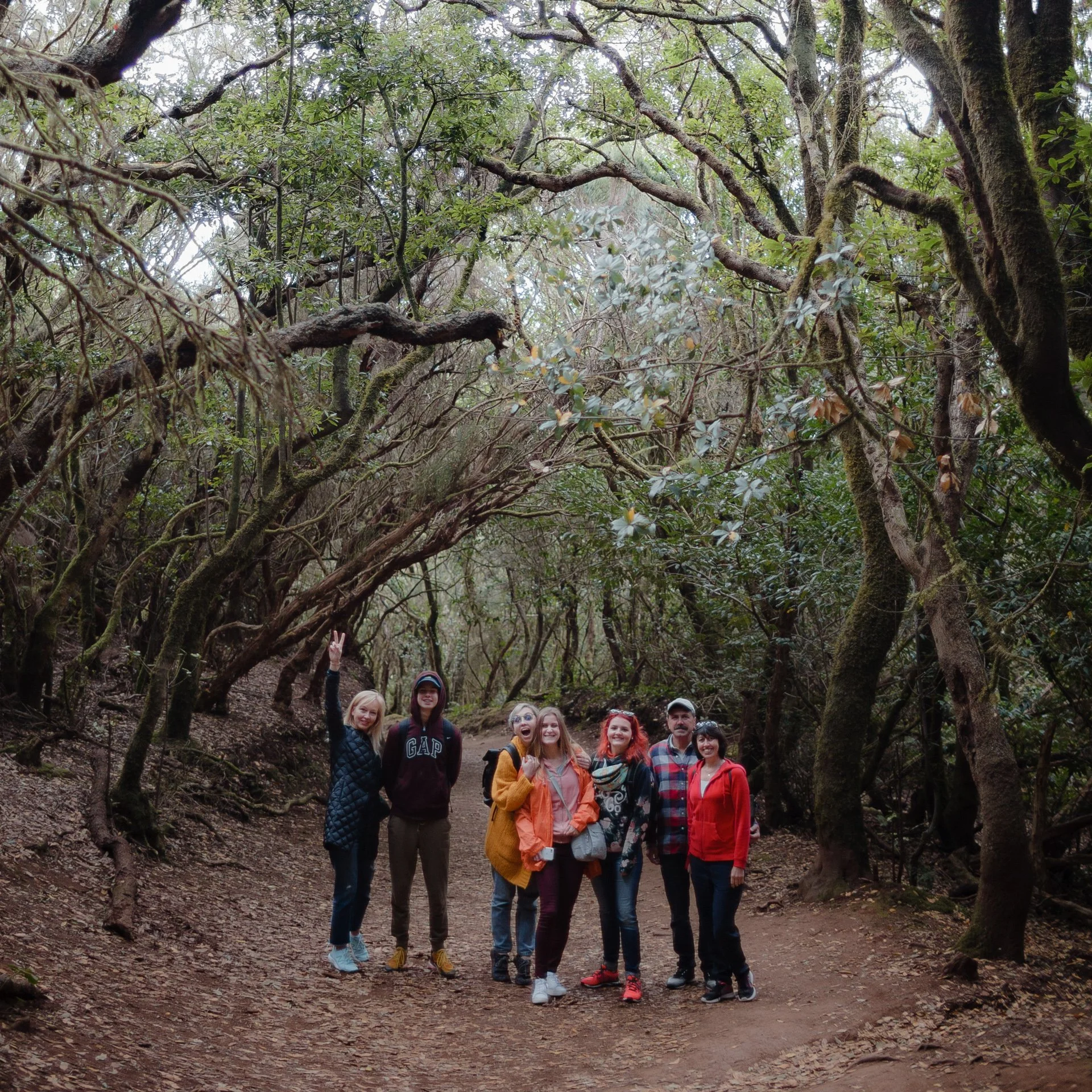 2019.NewYear@Tenerife 5574.jpg