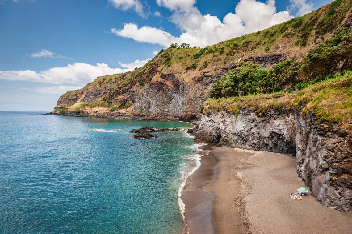 1705581871-freshman-beach-sao-miguel-island-azores-portugal.jpg