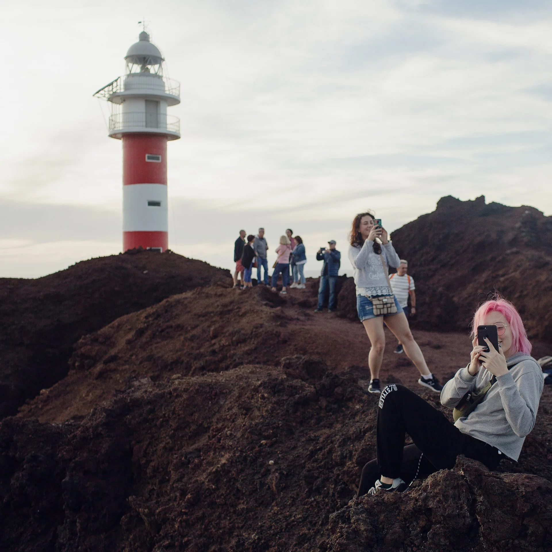 2019.11 Tenerife 3539.jpg