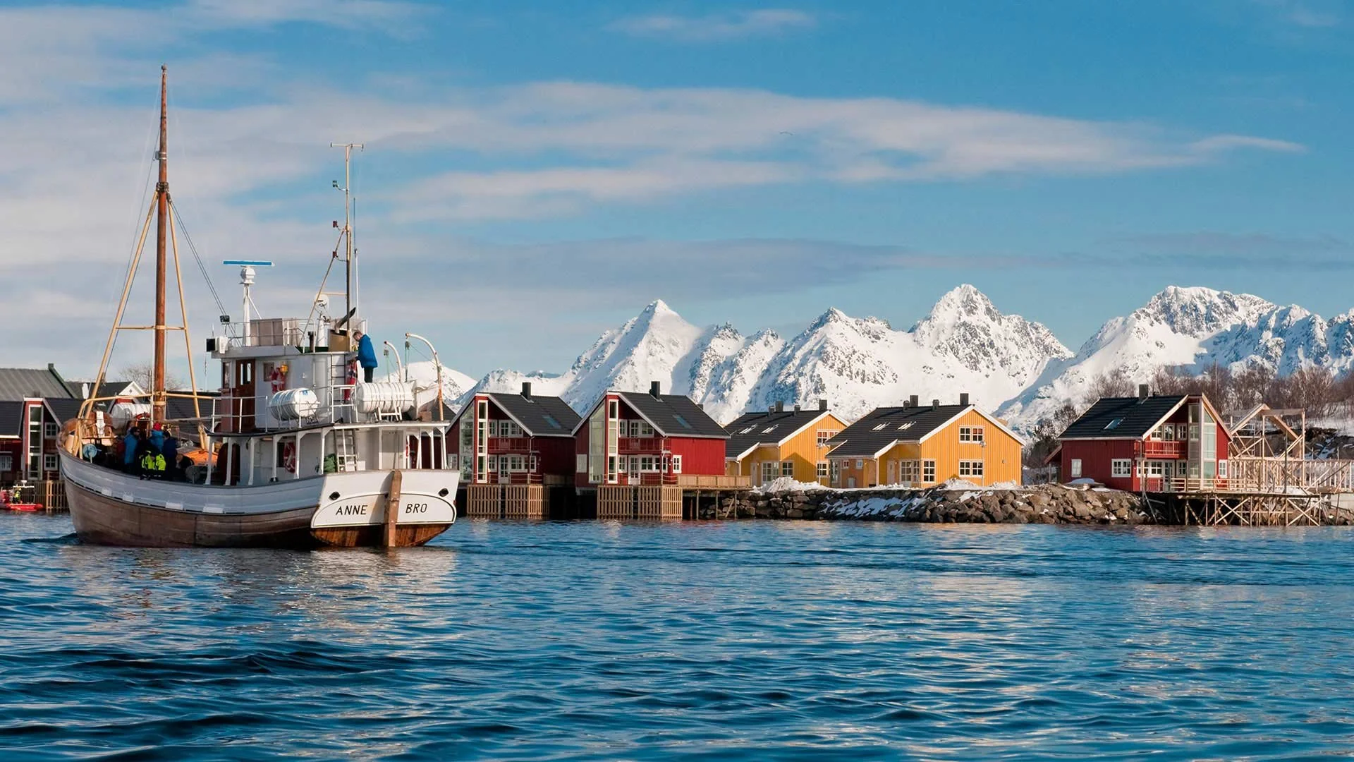 svolvarlofoten-norway-visitnorway.com©ch.jpg