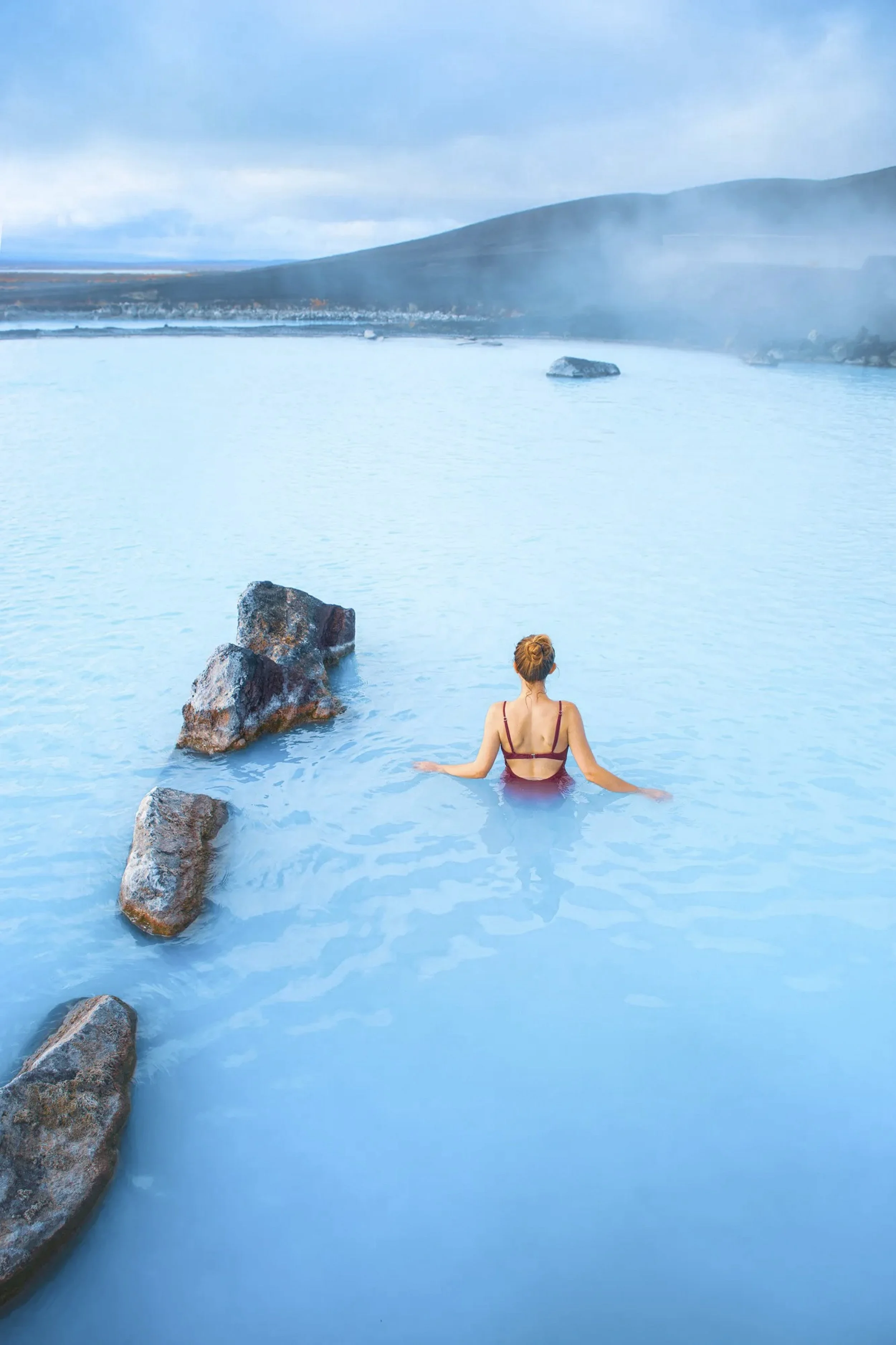swiming-in-Myvatn-Nature-Baths.jpg