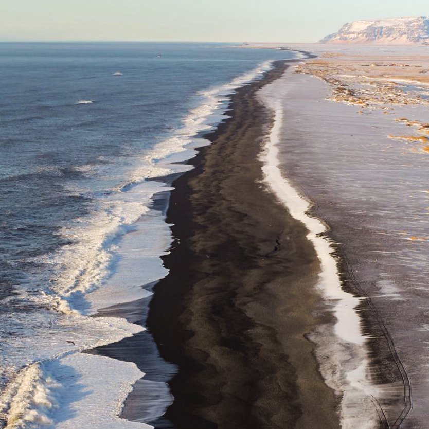 2847490b-41a6-4bc3-92dd-5c890a339f30 copy.jpg