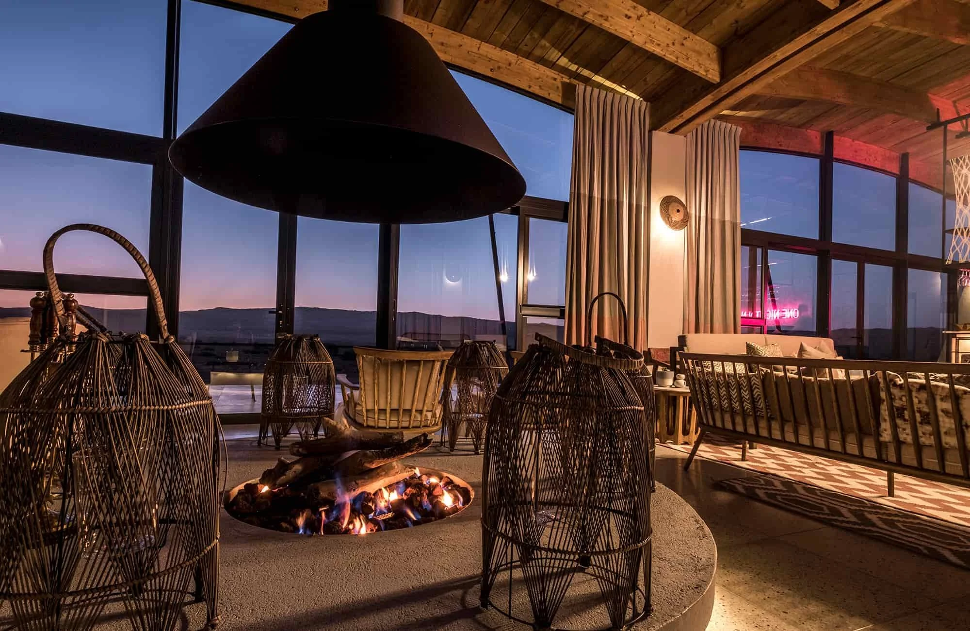 The Desert Grace (11).jpg