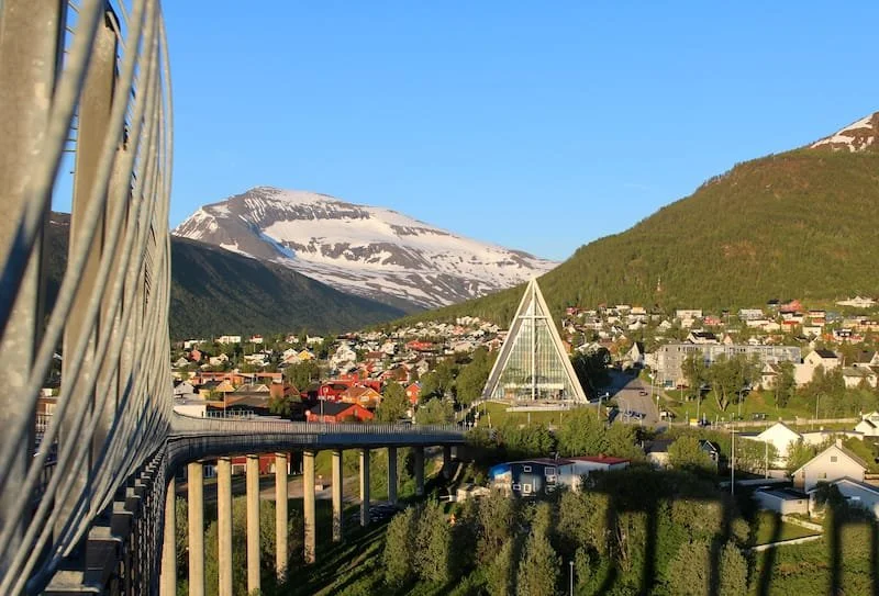 Things-to-do-in-Tromso-in-summer-6.jpg