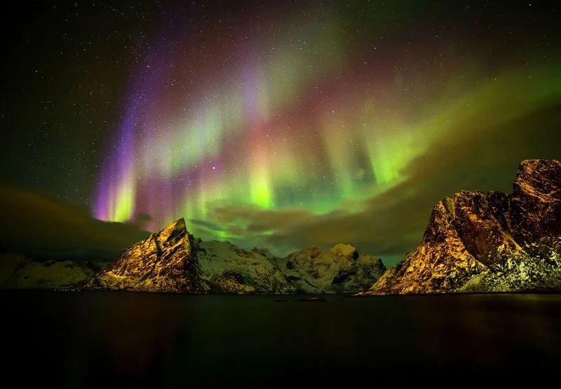 Reine Northern Lights.jpg