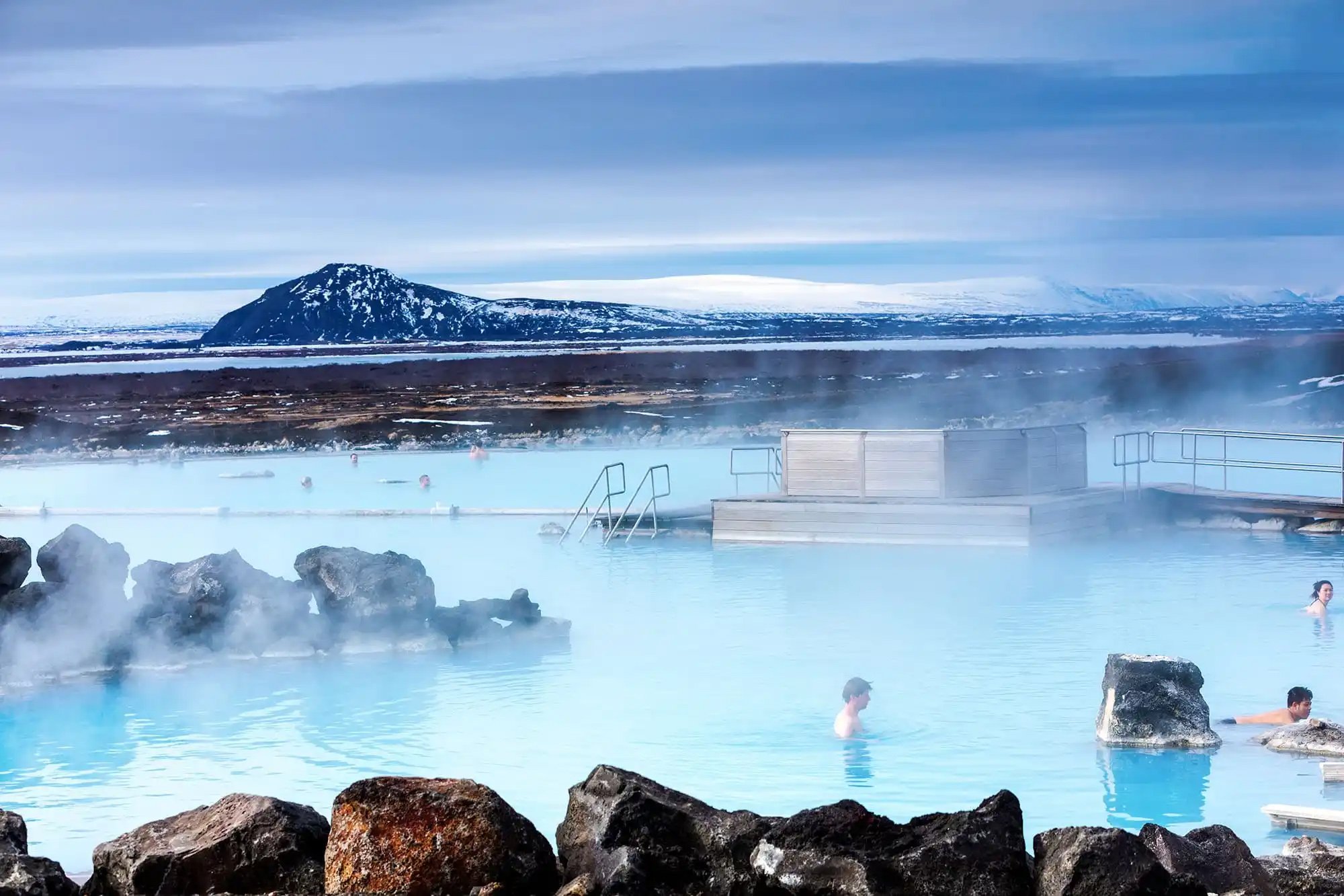 ss-01-iceland-myvatn-nature-baths-winter copy.jpg
