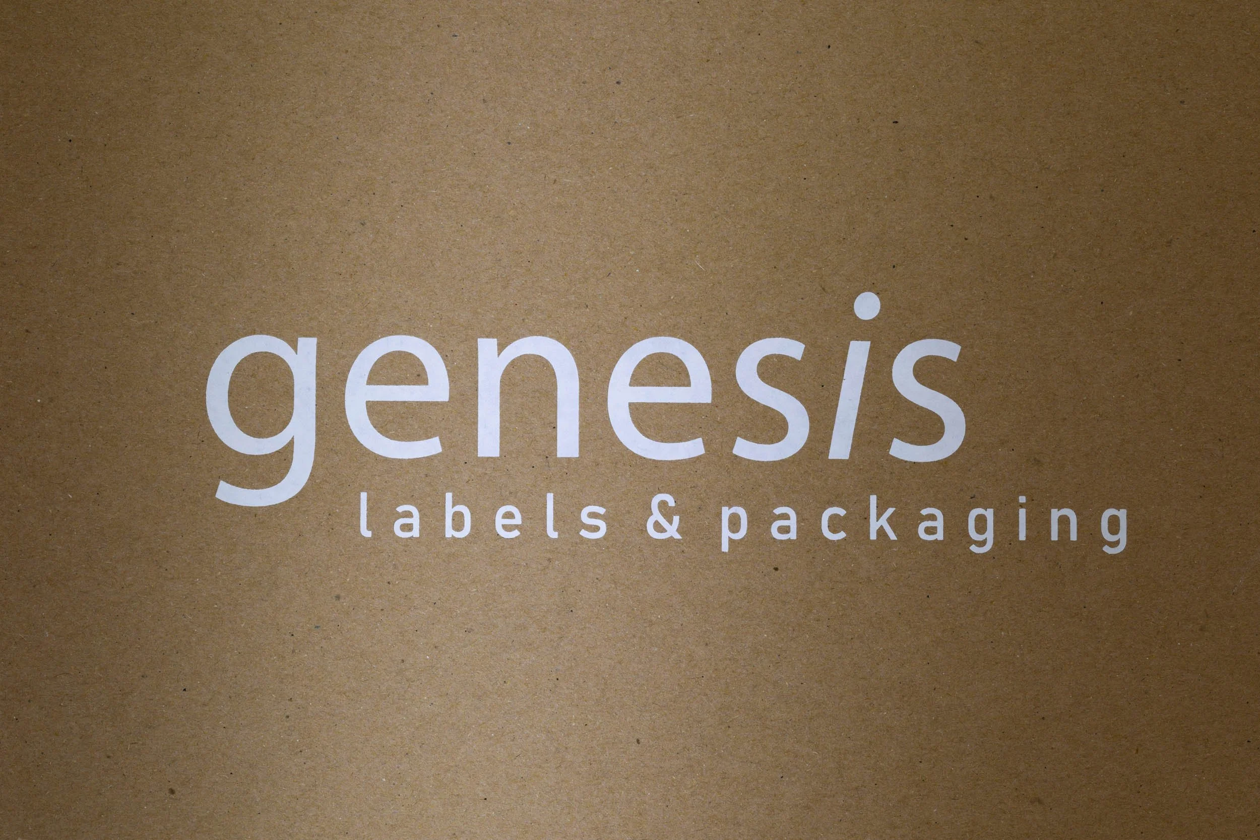 How to Identify Sustainable Packaging