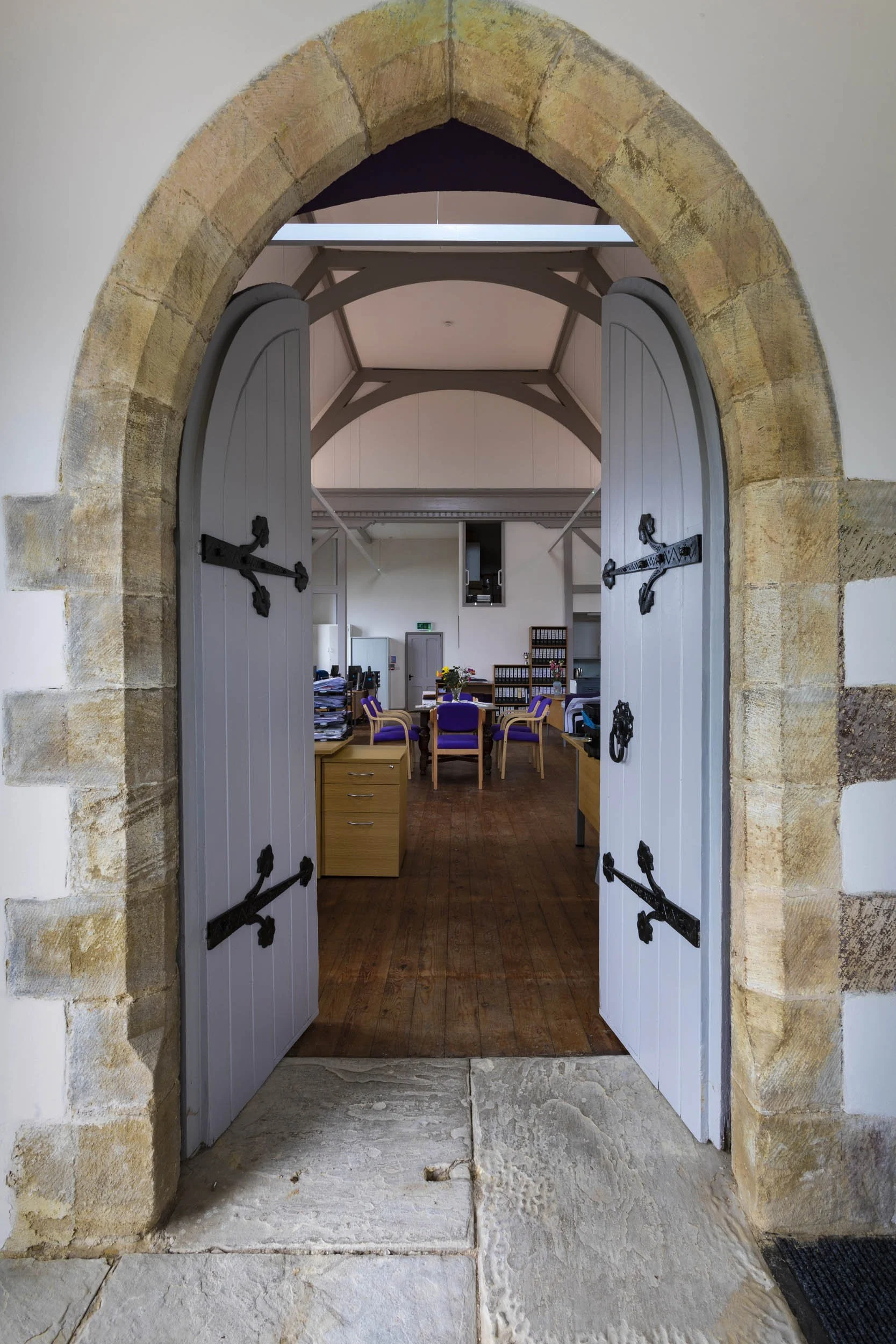 2025 at genesis labels &amp; packaging