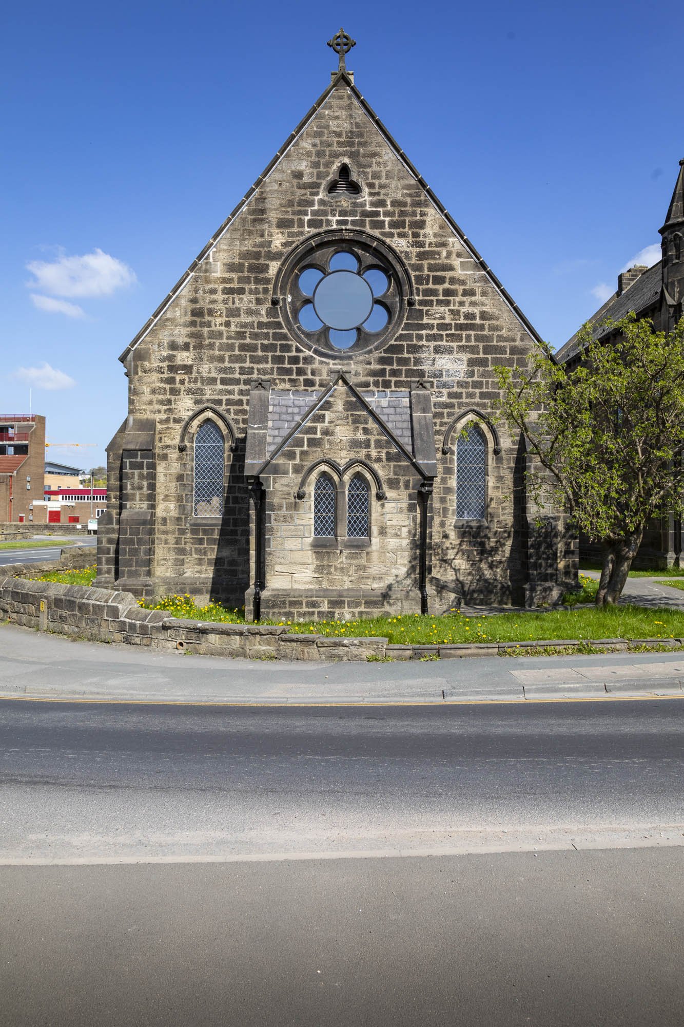 genesis labels and packaging: A Commitment to a More Sustainable Future