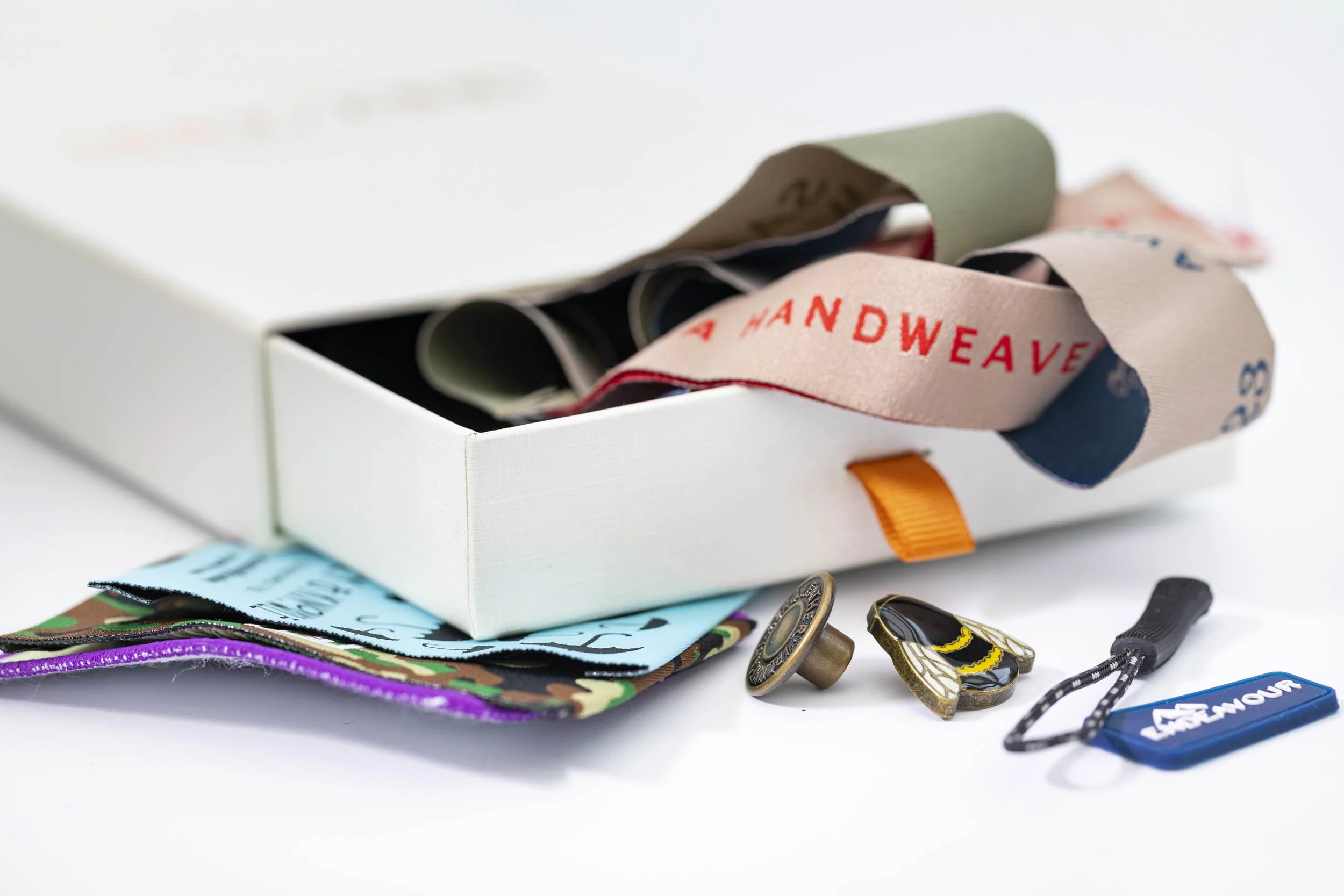 Why Sustainability Matters for Growing Brands