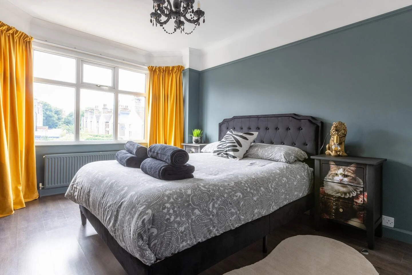 Upper approach road 4.jpeg