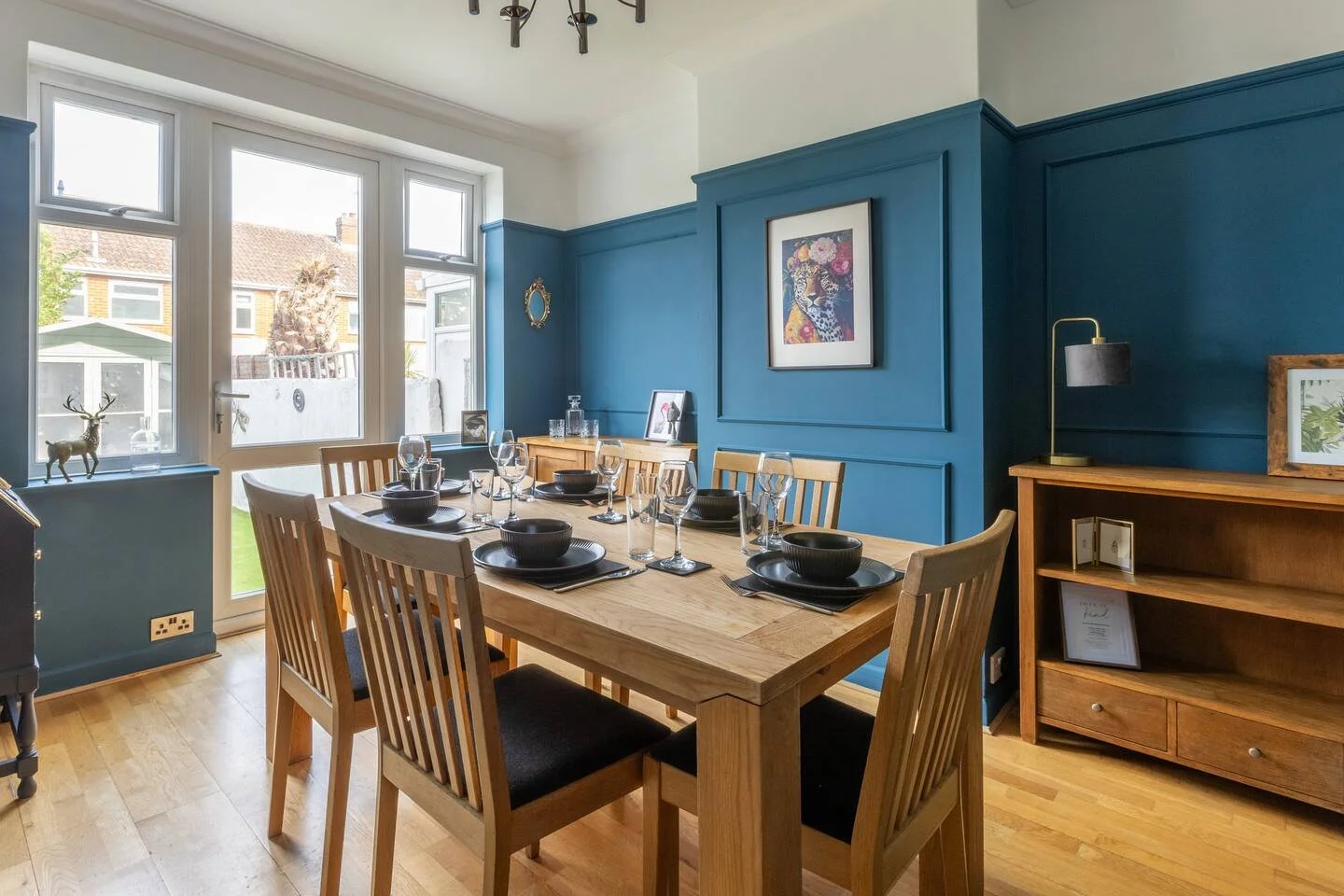 Upper approach road 2.jpeg