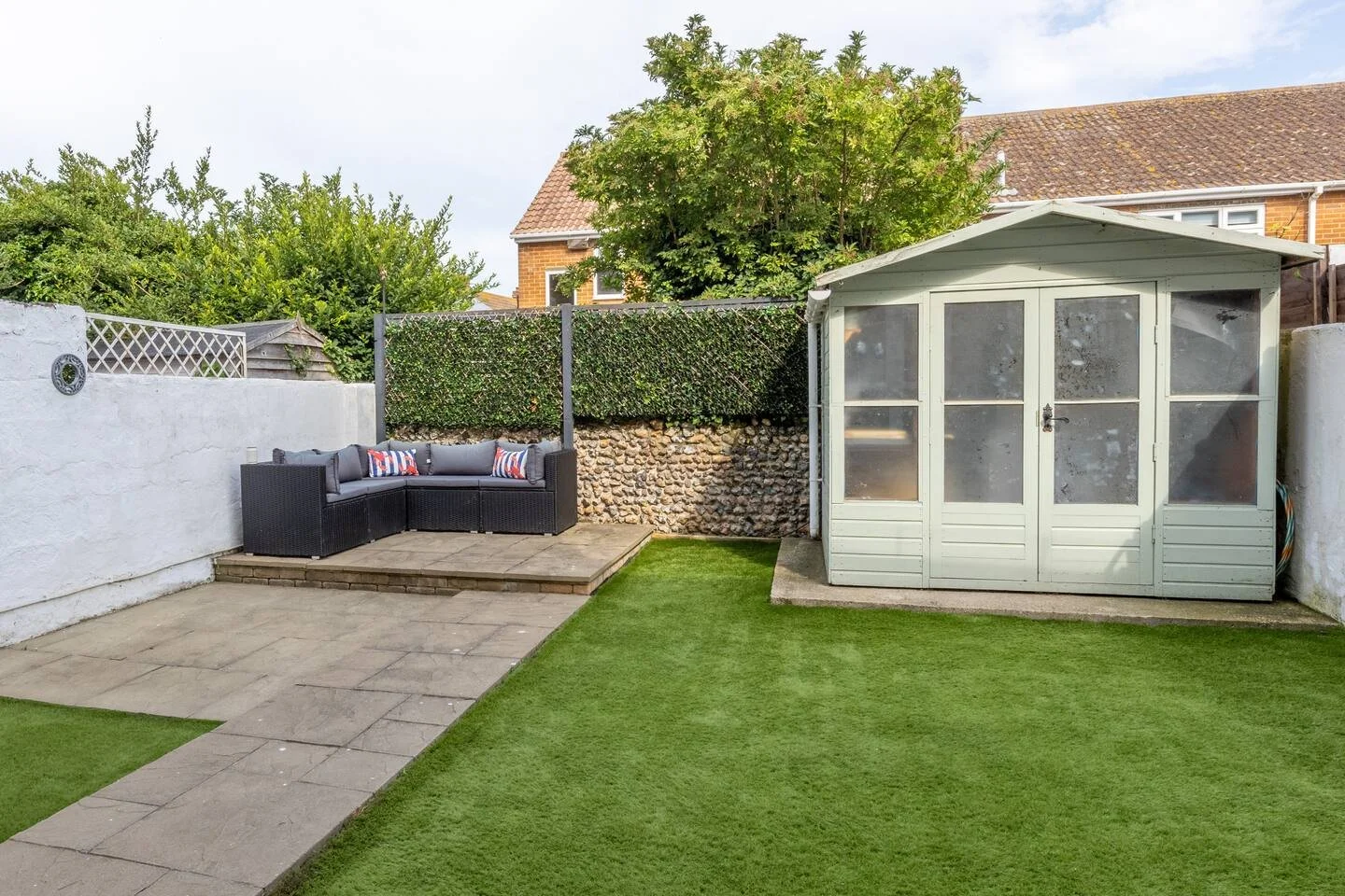 upper approach road 6.jpeg