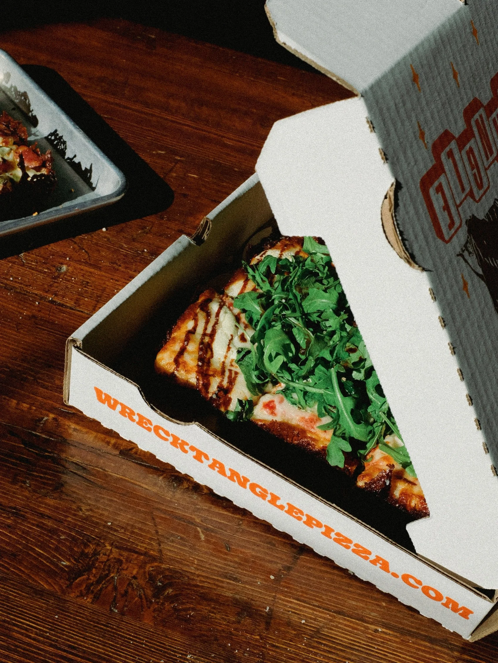 TGIF fr fr #pizza

📍LYNLAKE
📍MALCOLM YARDS
📍GRAZE BY TRAVAIL
📍WILD STATE CIDER
📍FOOD TRUCK @ WEDDING 💛