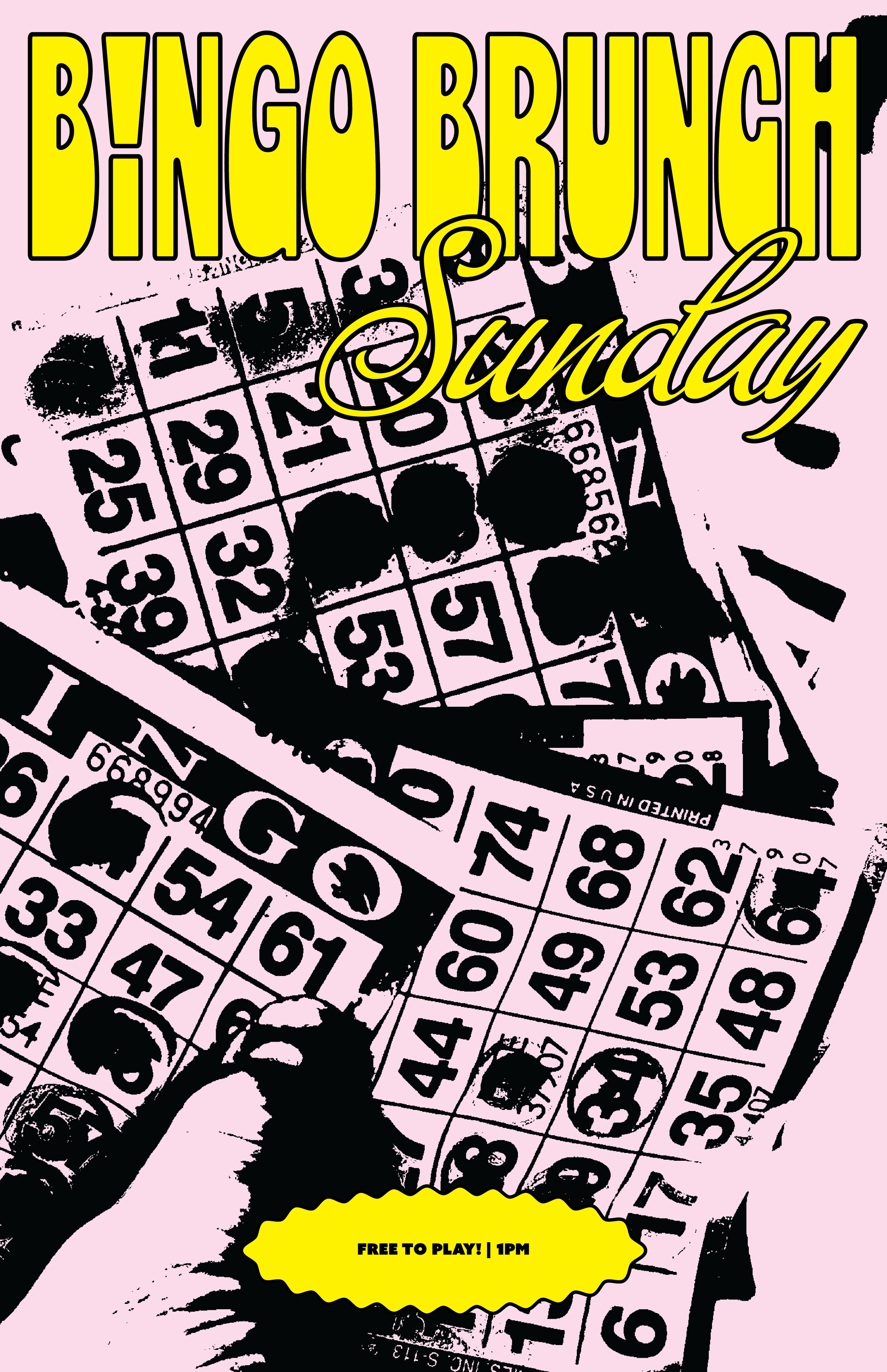 wreck_wheatPaste(posters)_V2-05.png