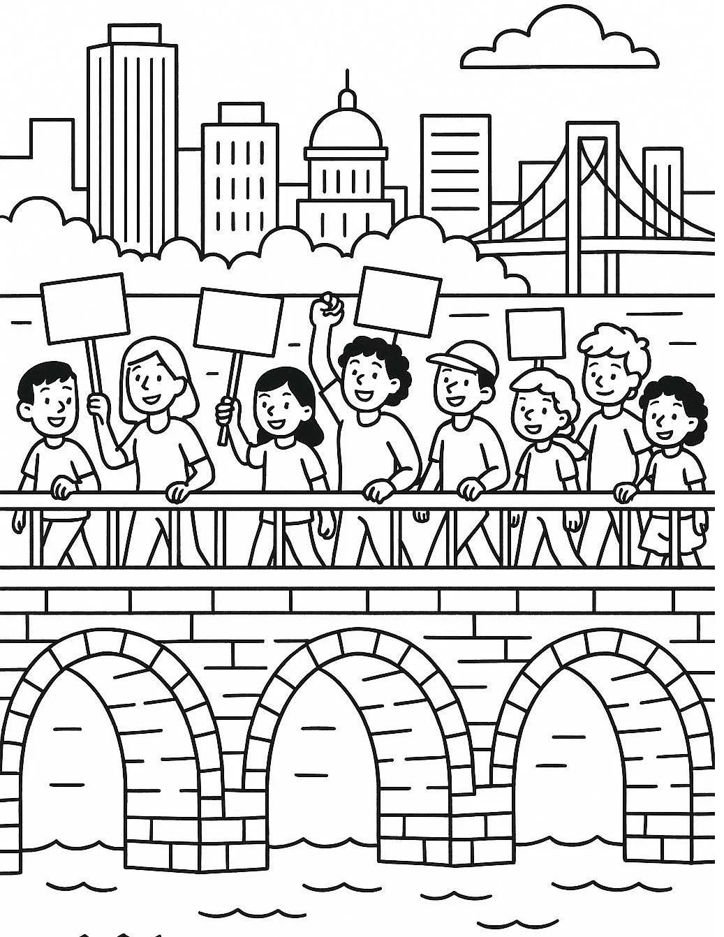 Protest & Promise - Minnesota Coloring Book_Page_06.jpg