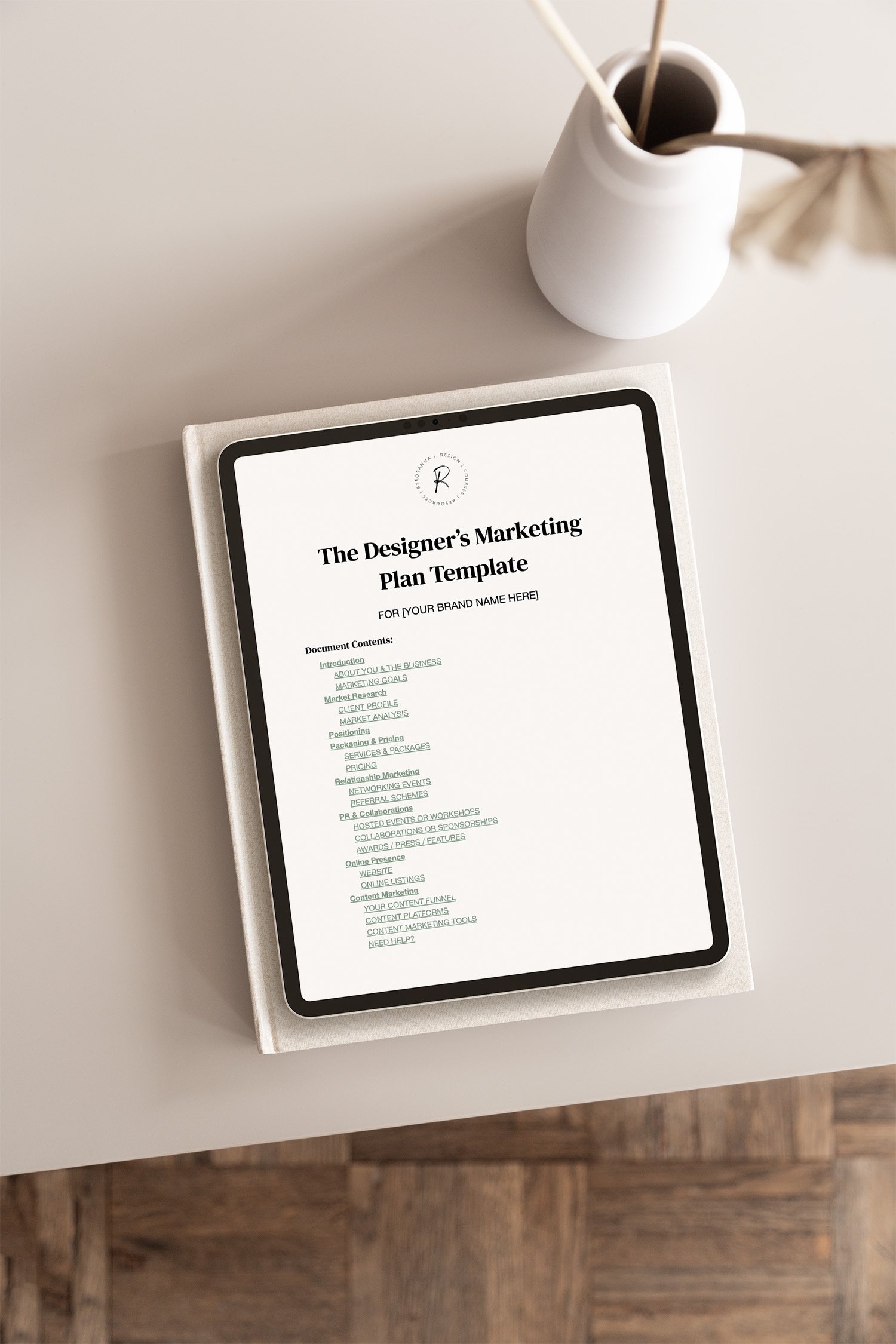 Designers-marketing-plan.jpg?format=2500w