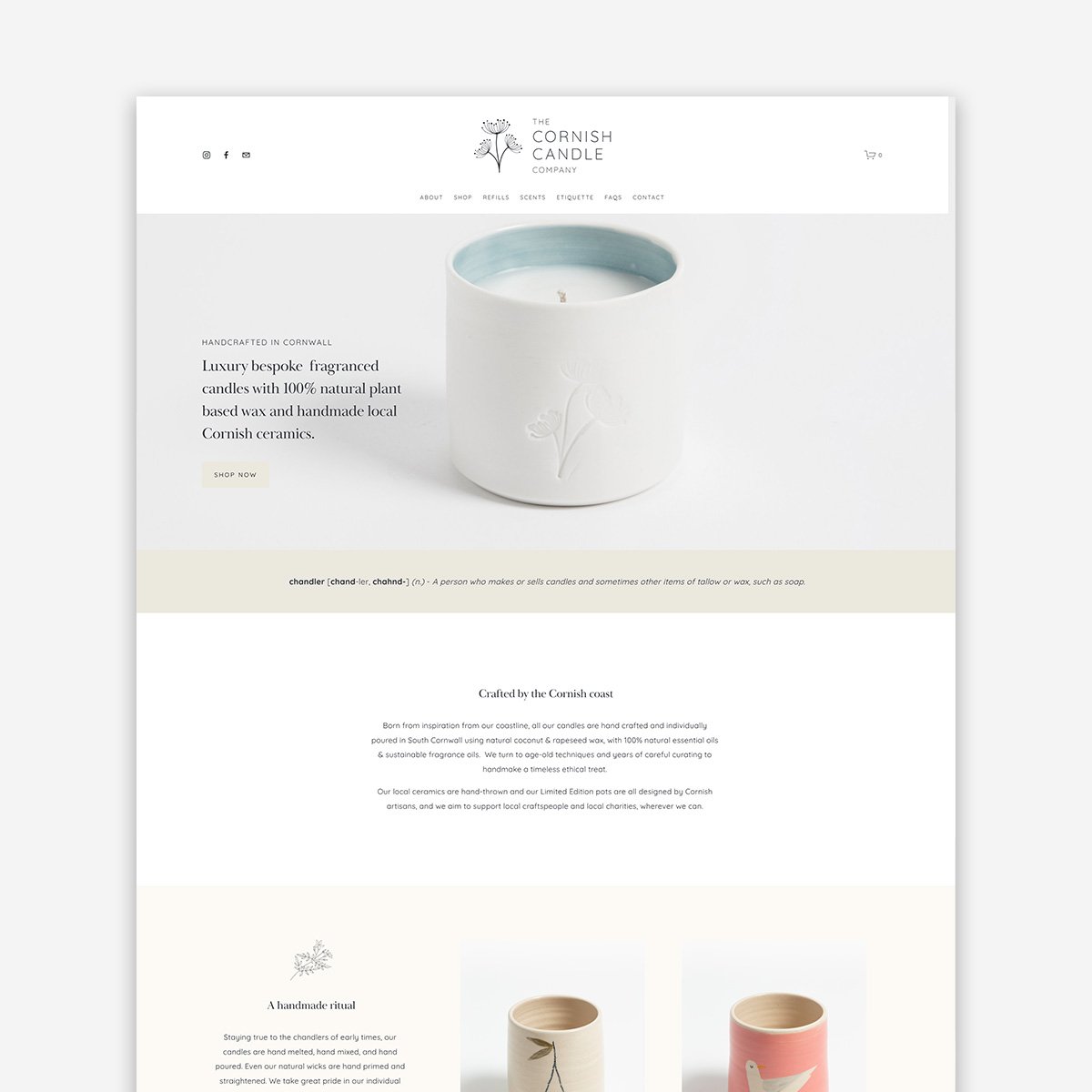 candle-brand-website.jpg