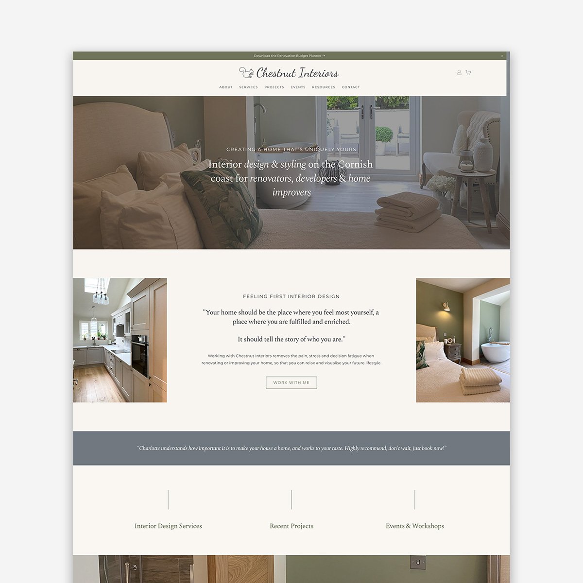 1-squarespace-website-interior-design.jpg