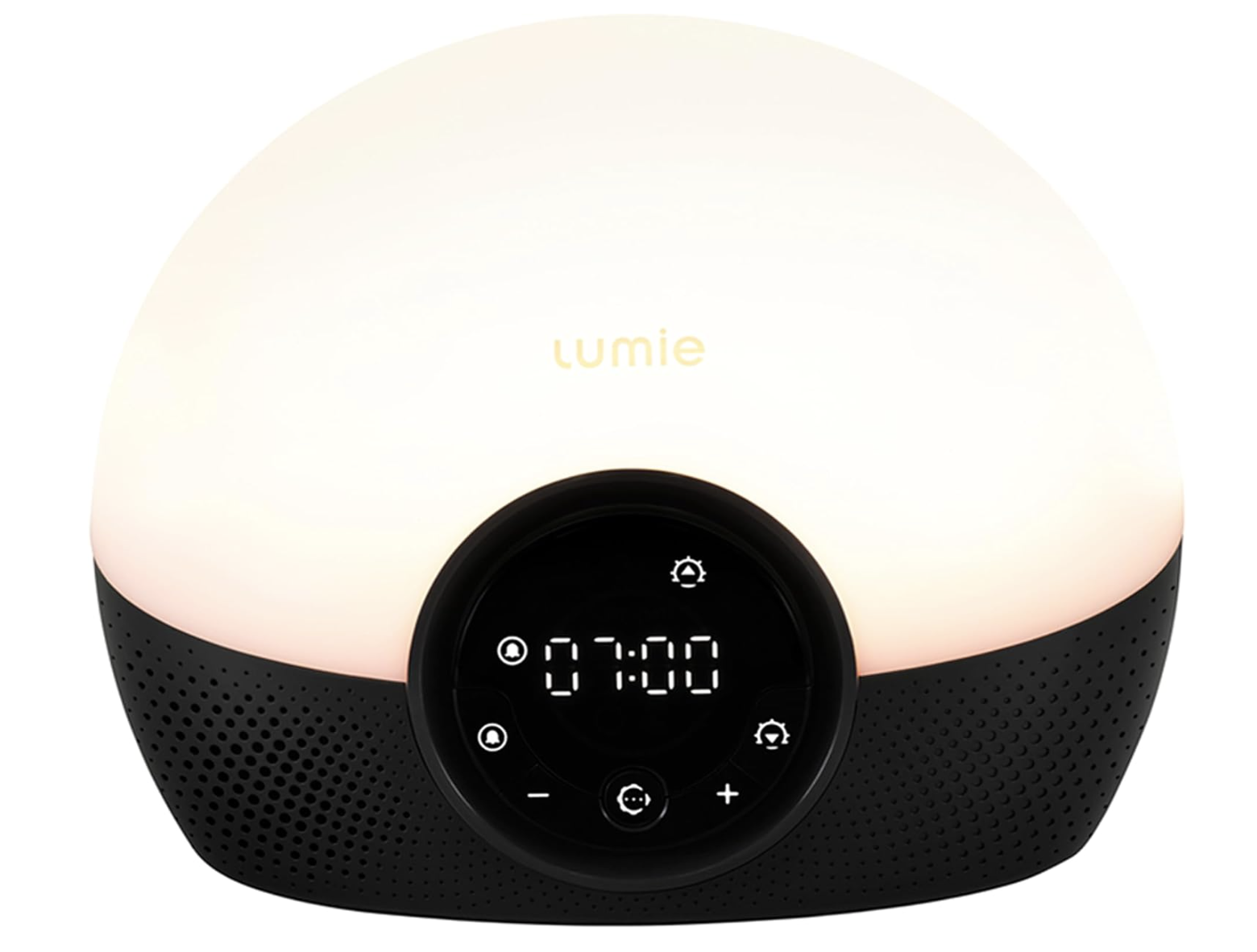 Lumie Alarm Clock