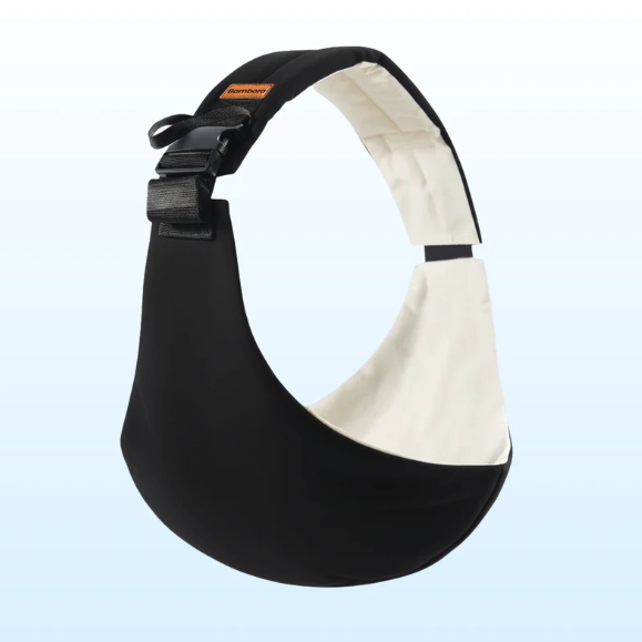 Bambora Baby Carrier