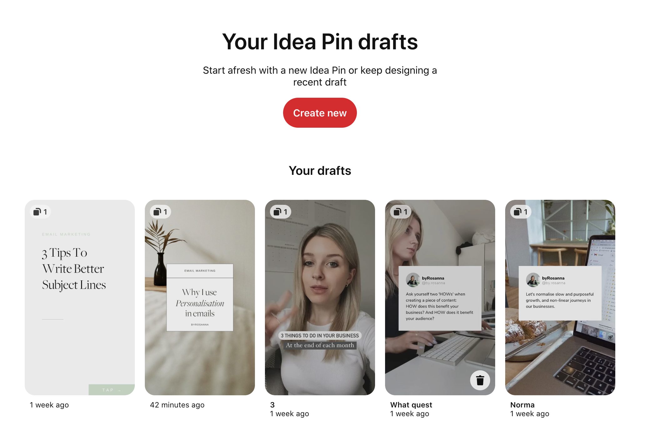 Pin on Ideas