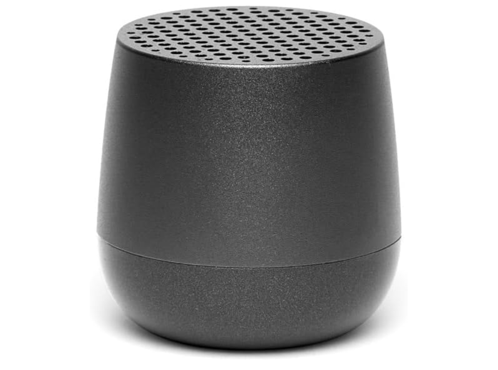 Mini Speaker