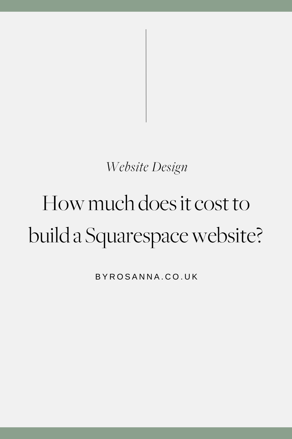 How Much Does It Cost To Build A Squarespace Website ByRosanna how-much-does-it-cost-to-build-a-squarespace-website-byrosanna