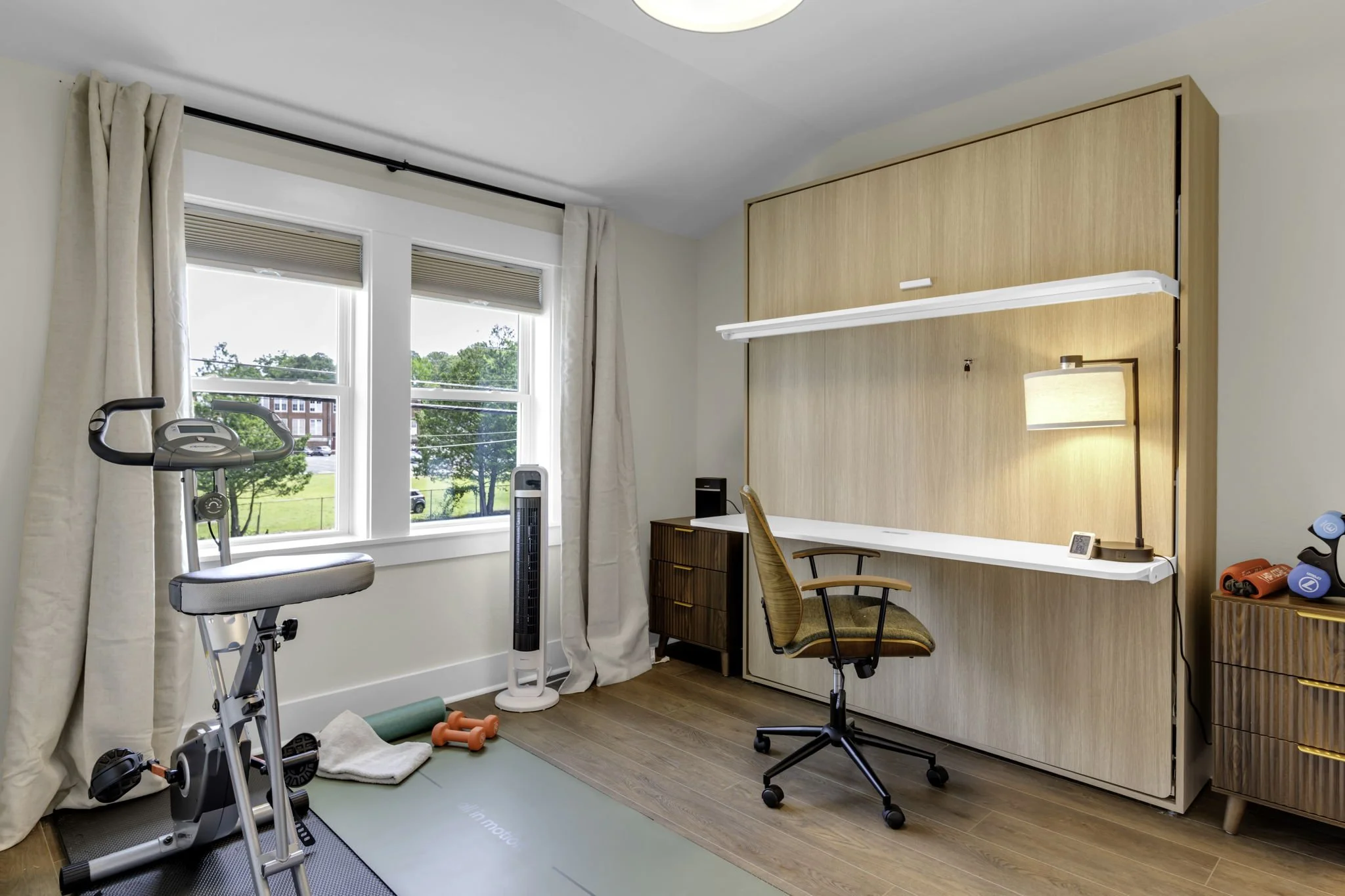 17-web-or-mls-511Horner_D2L8769.jpg
