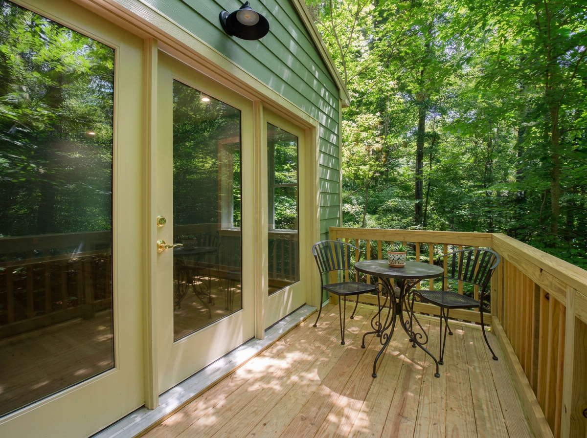 deck view.png
