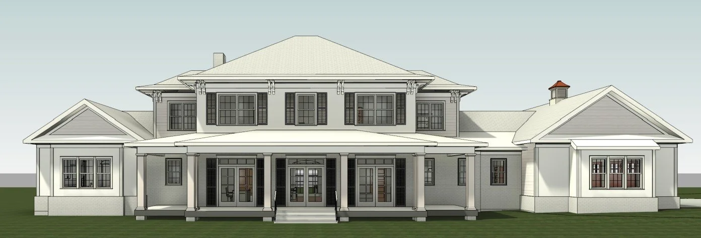 The Evans - front view.jpg