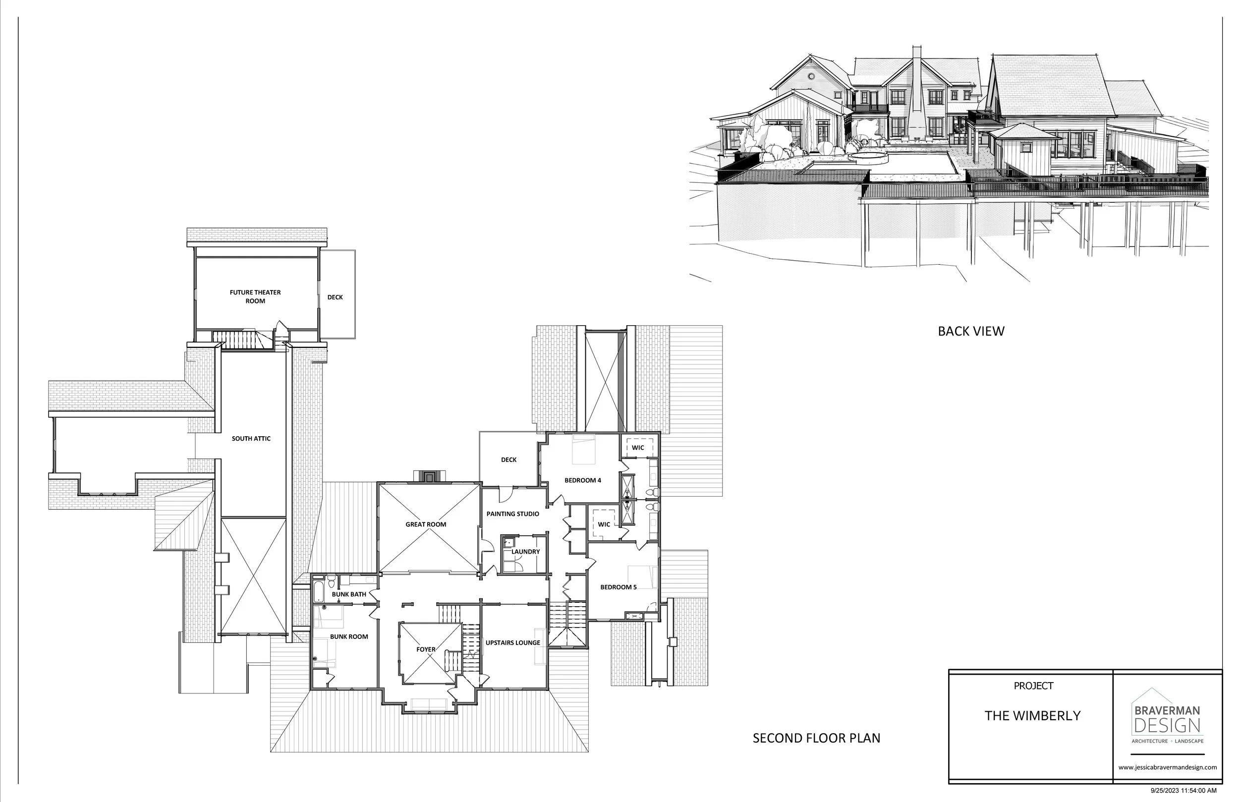 The Wimberly - 12,000+ SF_Page_3.jpg