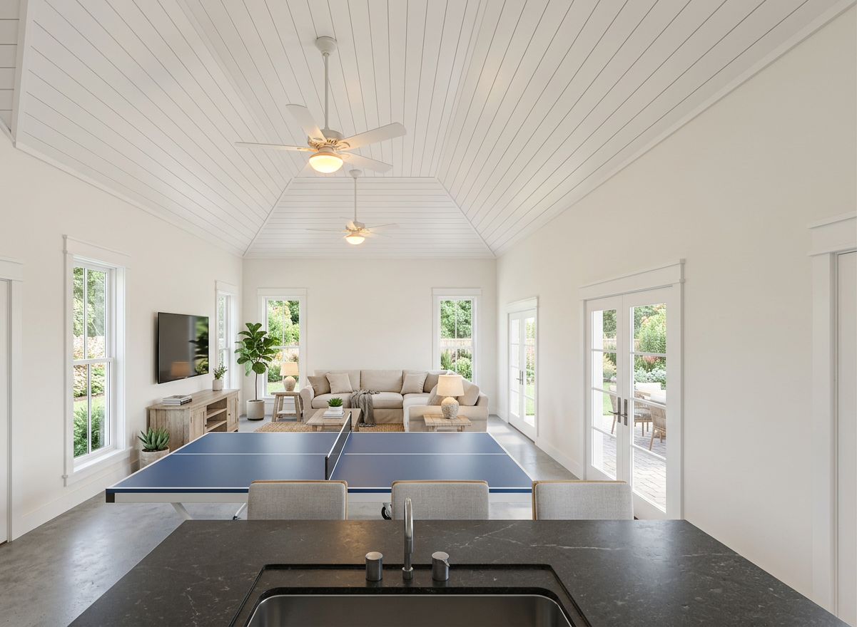 The Bruce ADU Interior render 2.png