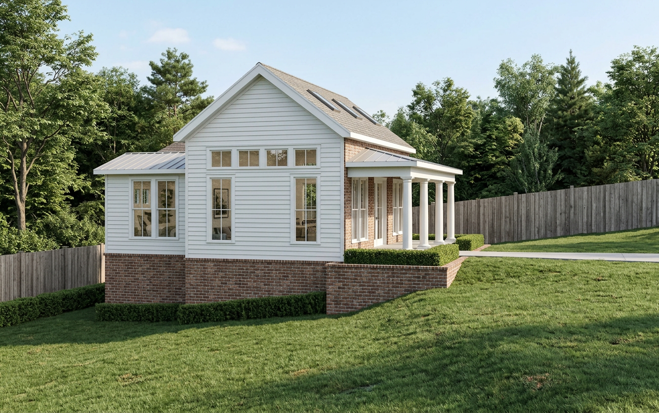 option 1 side render.png