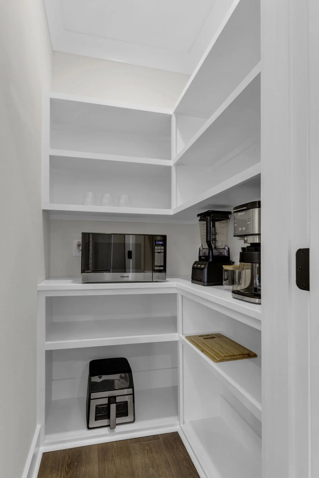 33-web-or-mls-511Horner_D2L8854.jpg