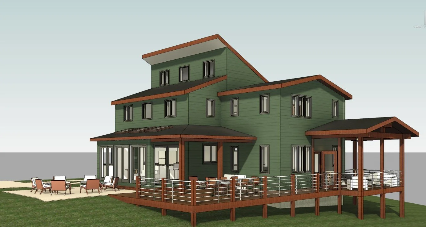 20260427_Southeast View.jpg